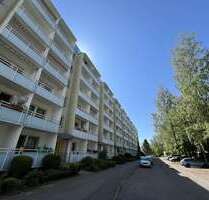 Wohnung zum Kaufen in Chemnitz 33.000,00 € 56.29 m²