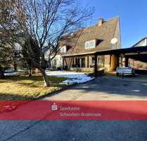 Haus zum Kaufen in Bad Wörishofen 339.000,00 € 115 m²