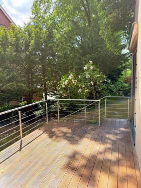 Foto - Wohnung zum Kaufen in Berlin 486.000,00 € 68 m²