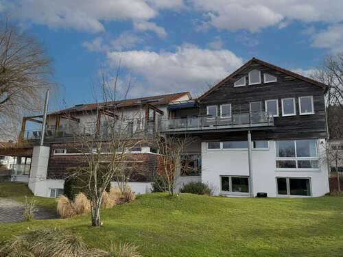 Foto - Halle in Weingarten 1.400,00 € 155 m²