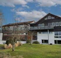 Halle in Weingarten 1.400,00 € 155 m²