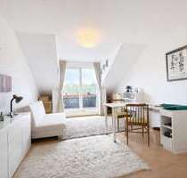 Wohnung zum Kaufen in Essen 50.000,00 € 24 m²