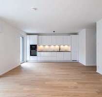 Wohnung zum Mieten in Dachau 1.980,00 € 85.68 m²