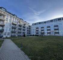 Wohnung zum Mieten in Magdeburg Buckau, Sudenburg 1.510,00 € 125.71 m² - Magdeburg / Buckau