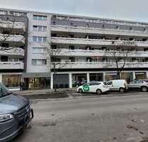 Wohnung zum Kaufen in Berlin 255.000,00 € 30 m²
