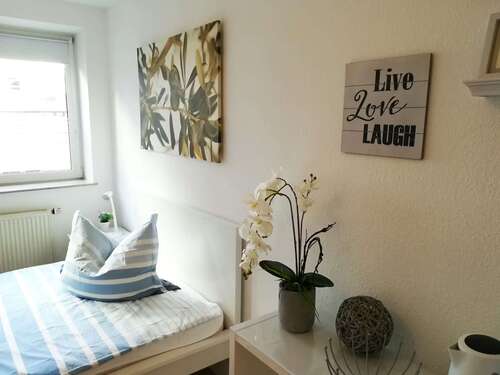 Foto - Wohnen auf Zeit in Aachen 750,00 €