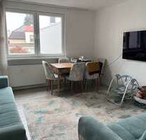 Wohnung zum Mieten in Betzdorf 500,00 € 80 m²