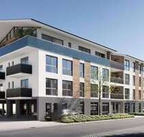 Wohnung zum Kaufen in Füssen 549.000,00 € 79.07 m²
