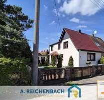 Haus zum Kaufen in Bad Düben 209.000,00 € 116 m²