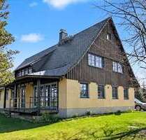 Haus zum Kaufen in Hermsdorf 439.000,00 € 280 m²