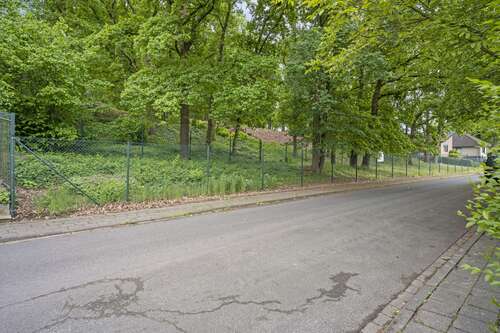 Foto - Grundstück zu verkaufen in Selfkant Schalbruch 122.600,00 € 766 m²