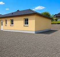 Haus zum Kaufen in Gersheim 365.000,00 € 130 m²