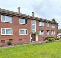 Wohnung zum Mieten in Elmshorn 590,00 € 46 m²
