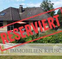 Haus zum Kaufen in Hassendorf 399.000,00 € 183.28 m²