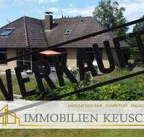 Haus zum Kaufen in Hassendorf 399.000,00 € 183.28 m²