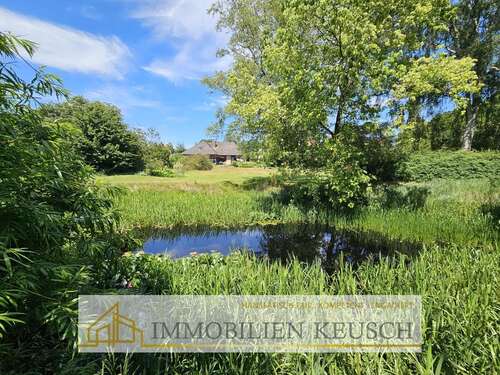 Foto - Haus zum Kaufen in Hassendorf 399.000,00 € 183.28 m²