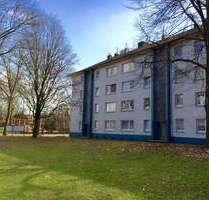 Wohnung zum Mieten in Duisburg 399,00 € 49 m²