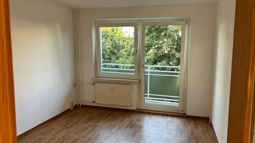 Foto - Wohnung zum Kaufen in Stralsund 115.000,00 € 61 m²