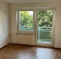 Wohnung zum Kaufen in Stralsund 115.000,00 € 61 m² Wohnung zum Kaufen in Stralsund 115.000,00 € 61 m²