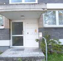 Wohnung zum Mieten in Düsseldorf 654,06 € 66 m²