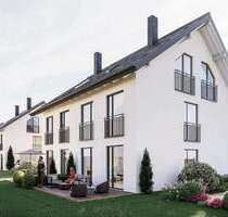 Haus zum Kaufen in Gilching 935.000,00 € 129.53 m²