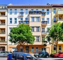 Wohnung zum Kaufen in Berlin 240.000,00 € 50 m²
