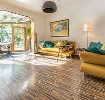 Wohnen auf Zeit in Taunusstein 1.850,00 €