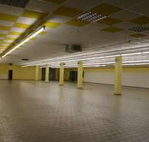Einzelhandel in Neuerburg 290.000,00 € 890 m²