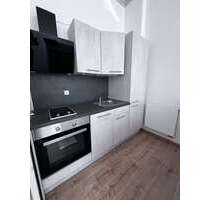 Wohnung zum Kaufen in Leipzig 219.500,00 € 60.42 m²