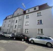 Wohnung zum Kaufen in Hildesheim 89.000,00 € 54 m²