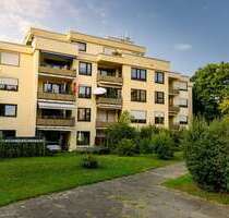 Wohnung zum Kaufen in Gundelfingen 315.000,00 € 65.57 m²