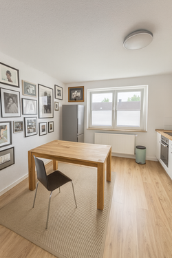 Foto - Wohnung zum Mieten in Essen 440,00 € 56.08 m²