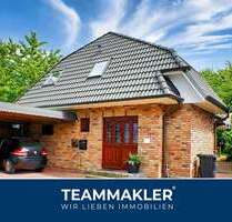 Wohnung zum Kaufen in Ellerau 239.000,00 € 75 m²