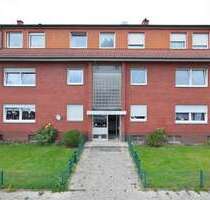 Wohnung zum Kaufen in Münster 79.150,00 € 31.66 m²