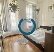 Wohnung zum Kaufen in Berlin 349.000,00 € 67 m²