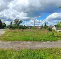 Grundstück zu verkaufen in Obermarchtal 249.000,00 € 2144 m²