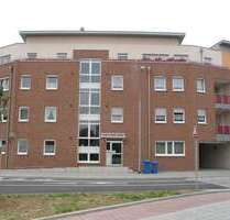 Wohnung zum Mieten in Mönchengladbach 371,75 € 46.47 m²