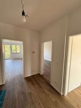 Foto - Wohnung zum Mieten in Wiesbaden 1.090,00 € 70 m²