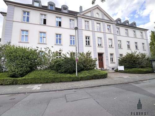 Foto - Wohnung zum Kaufen in Mettmann 330.000,00 € 96 m²