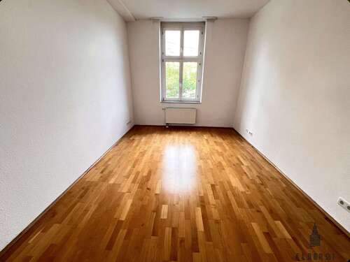 Foto - Wohnung zum Kaufen in Mettmann 315.000,00 € 96 m²