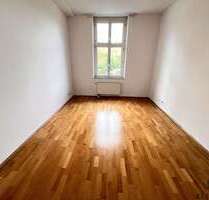 Wohnung zum Kaufen in Mettmann 315.000,00 € 96 m²