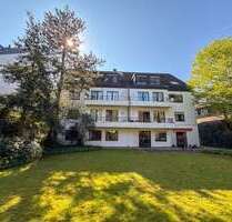 Wohnung zum Kaufen in Düsseldorf 560.000,00 € 101 m²