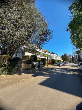 Foto - Wohnung zum Kaufen in Düsseldorf 560.000,00 € 101 m²