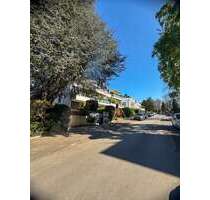 Wohnung zum Kaufen in Düsseldorf 560.000,00 € 101 m²