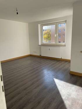 Foto - Wohnung zum Mieten in Manching 615,25 € 64.02 m²