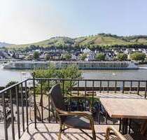 Haus zum Kaufen in Zell (Mosel) 339.000,00 € 290 m²