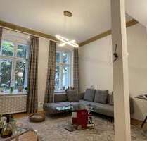 Wohnung zum Kaufen in Berlin 435.000,00 € 58 m²