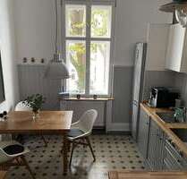 Wohnung zum Kaufen in Berlin 435.000,00 € 58 m²