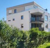 Wohnung zum Mieten in Friedrichshafen 1.090,00 € 75.4 m²