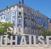 Wohnung zum Mieten in Chemnitz 400,00 € 75 m²